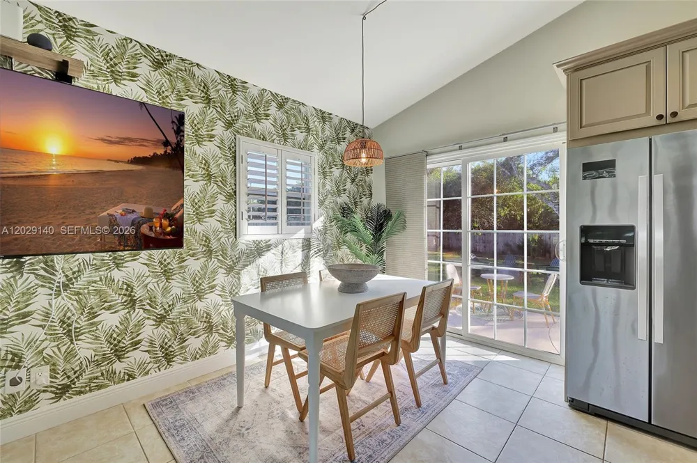 Address Not Shown Stuart, FL 34994