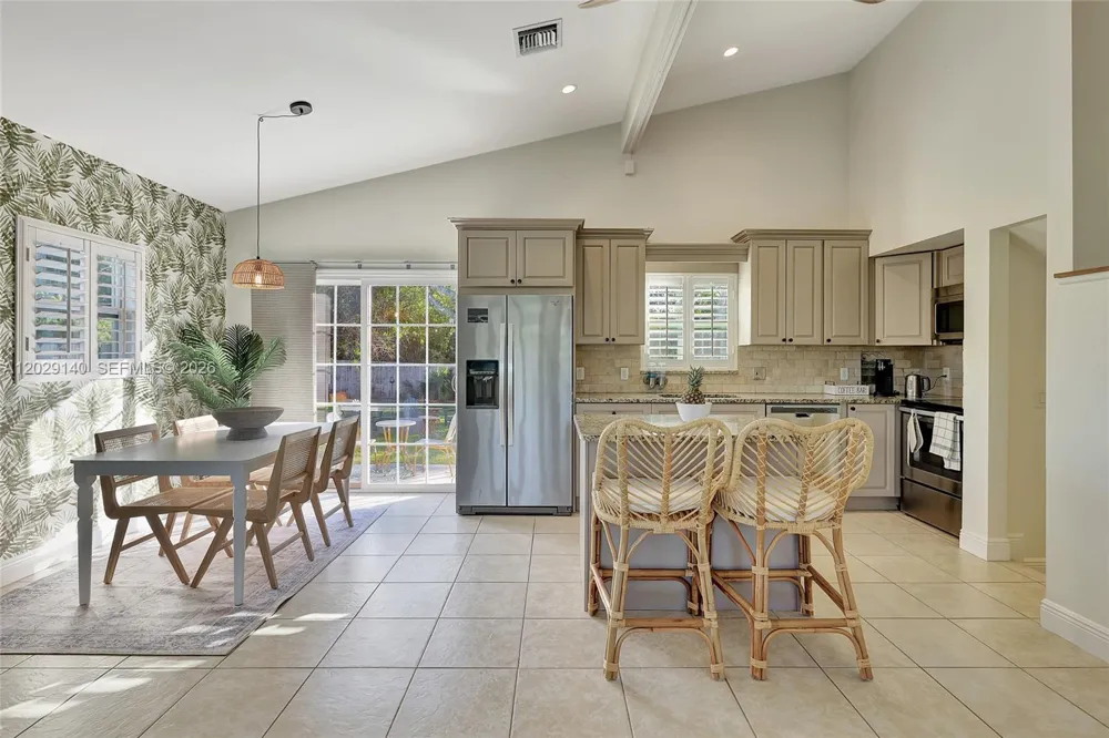 Address Not Shown Stuart, FL 34994