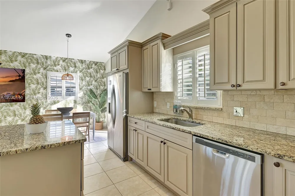Address Not Shown Stuart, FL 34994