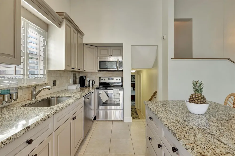 Address Not Shown Stuart, FL 34994