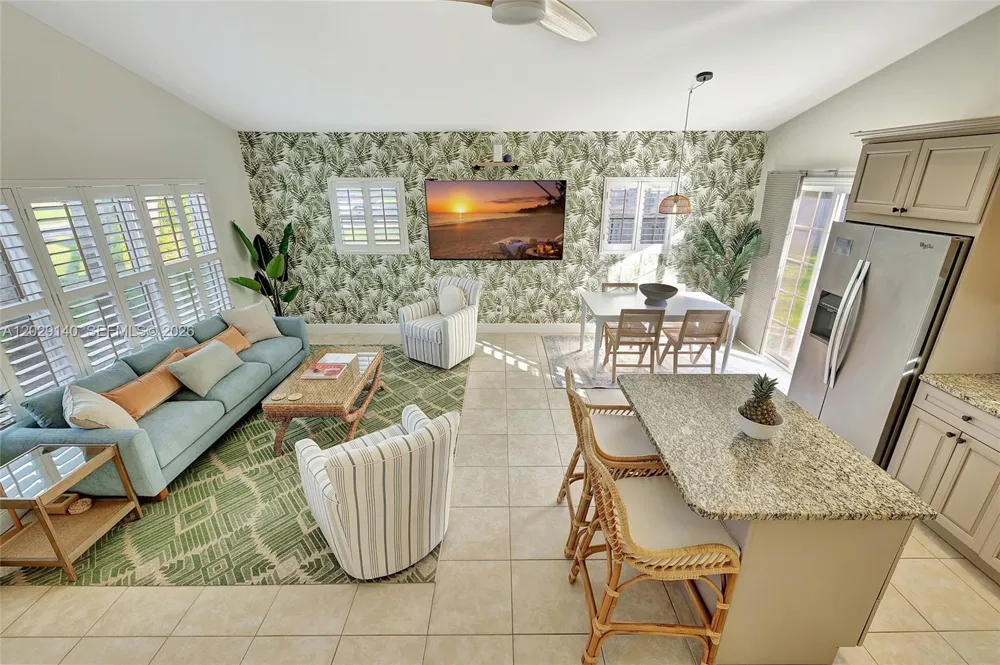Address Not Shown Stuart, FL 34994