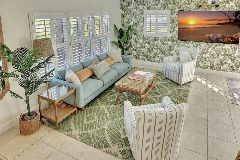 Address Not Shown Stuart, FL 34994