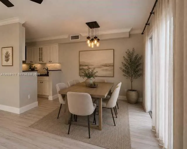 15824 SW 90th Ct Palmetto Bay, FL 33157