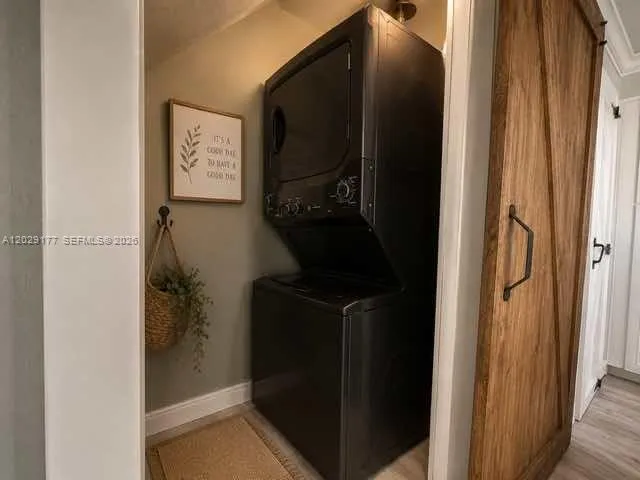 15824 SW 90th Ct Palmetto Bay, FL 33157