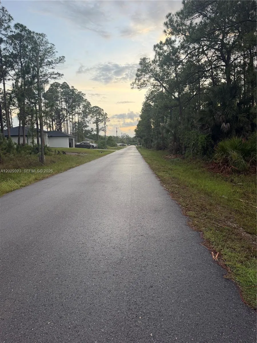 3204 32 ST W Lehigh Acres, FL 33971
