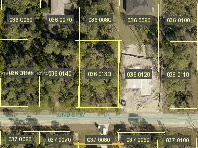 3204 32 ST W Lehigh Acres, FL 33971