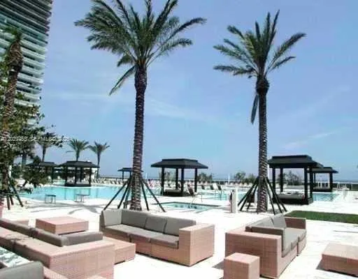 1800 S OCEAN DR #4107 Hallandale Beach, FL 33009