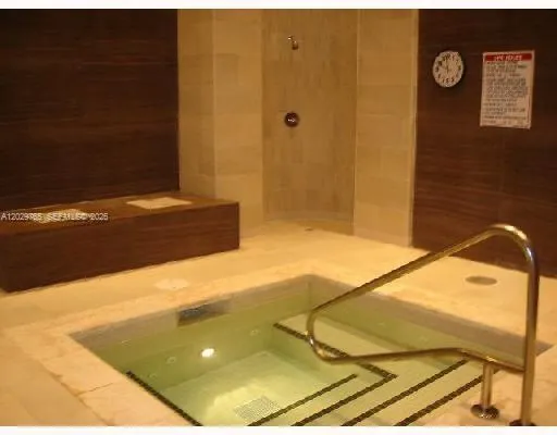 1800 S OCEAN DR #4107 Hallandale Beach, FL 33009