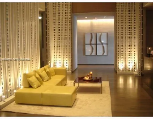 1800 S OCEAN DR #4107 Hallandale Beach, FL 33009