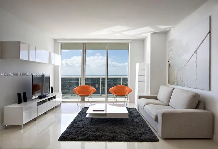 1800 S OCEAN DR #4107 Hallandale Beach, FL 33009