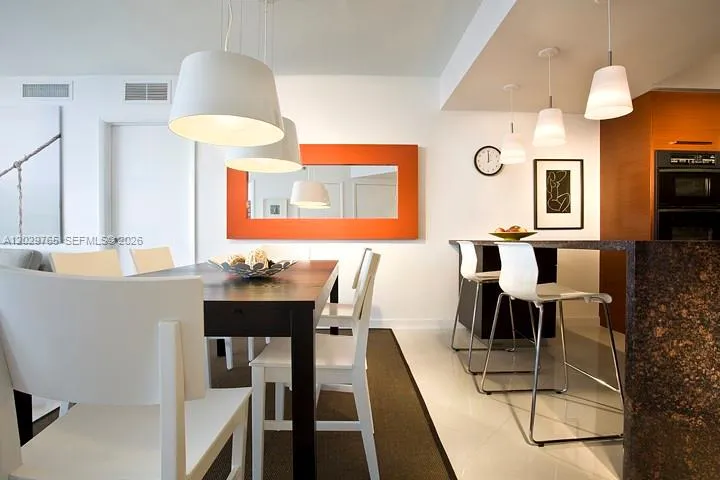 1800 S OCEAN DR #4107 Hallandale Beach, FL 33009