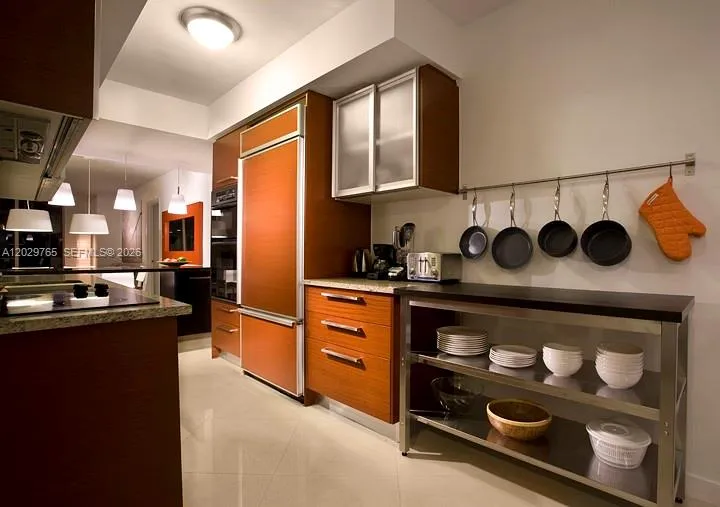 1800 S OCEAN DR #4107 Hallandale Beach, FL 33009