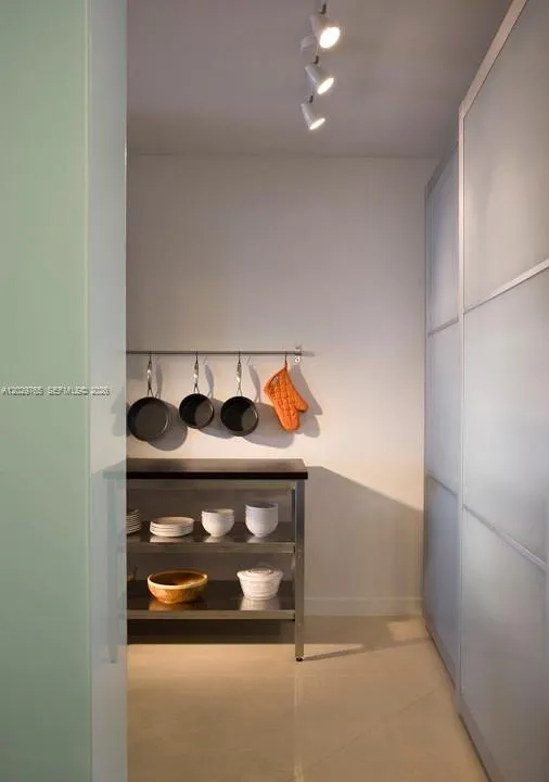 1800 S OCEAN DR #4107 Hallandale Beach, FL 33009