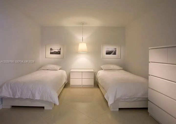 1800 S OCEAN DR #4107 Hallandale Beach, FL 33009