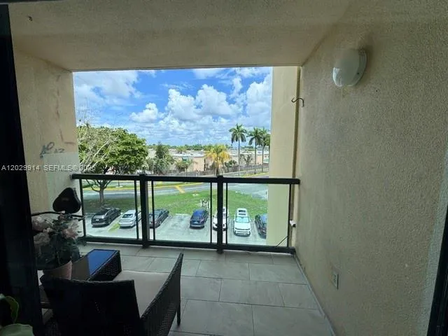 11780 SW 18th St #428-2 Miami, FL 33175