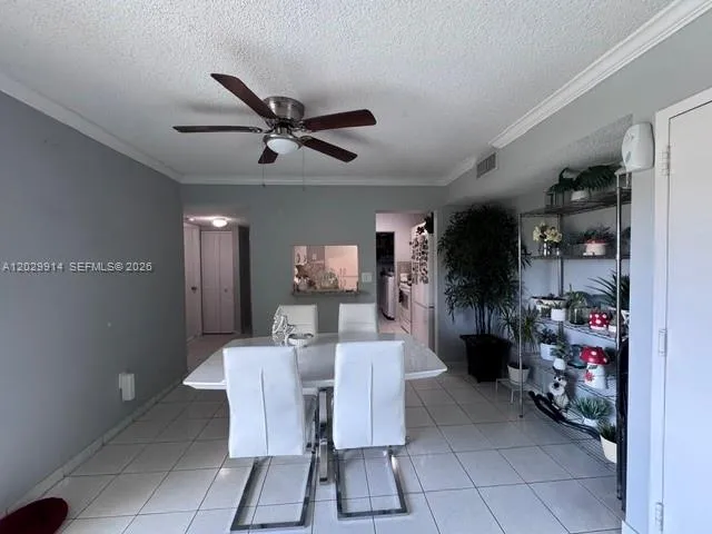 11780 SW 18th St #428-2 Miami, FL 33175
