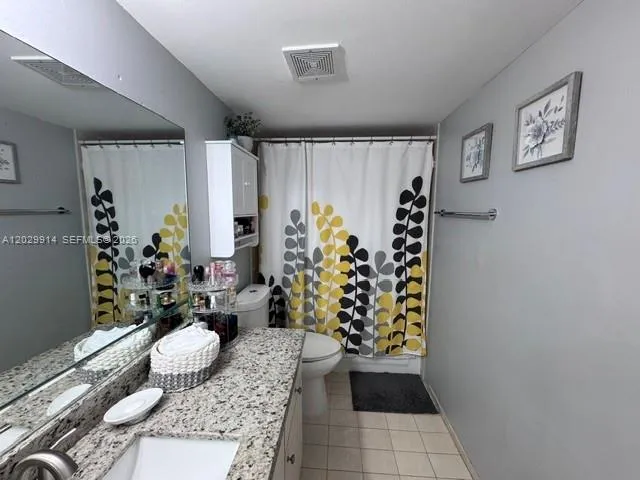 11780 SW 18th St #428-2 Miami, FL 33175