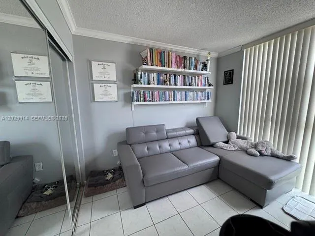 11780 SW 18th St #428-2 Miami, FL 33175