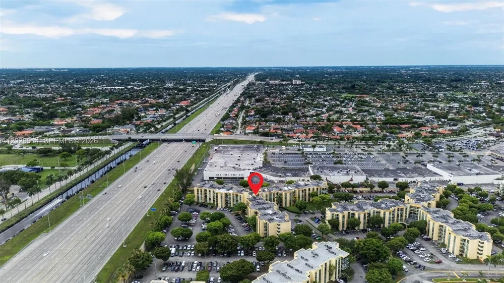 11780 SW 18th St #428-2 Miami, FL 33175