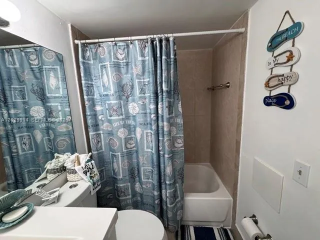 11780 SW 18th St #428-2 Miami, FL 33175