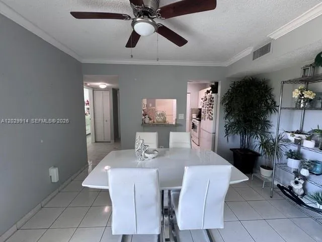 11780 SW 18th St #428-2 Miami, FL 33175