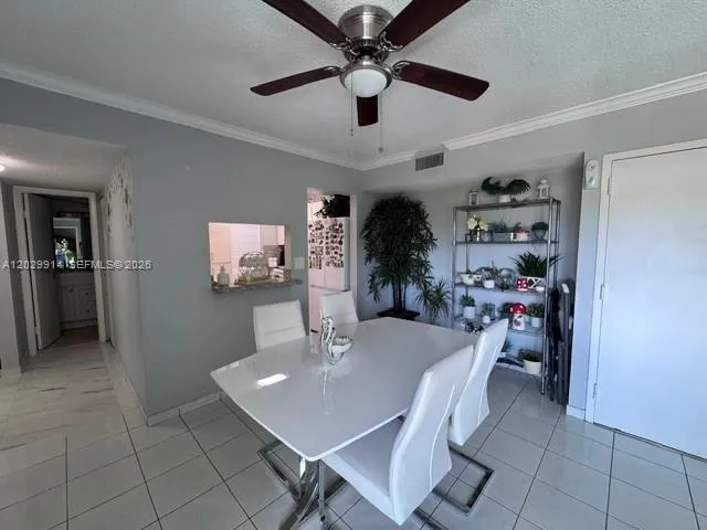 11780 SW 18th St #428-2 Miami, FL 33175