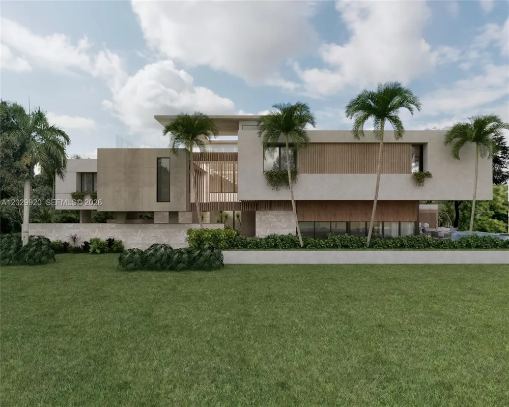 927 Northlake Dr Hollywood, FL 33019