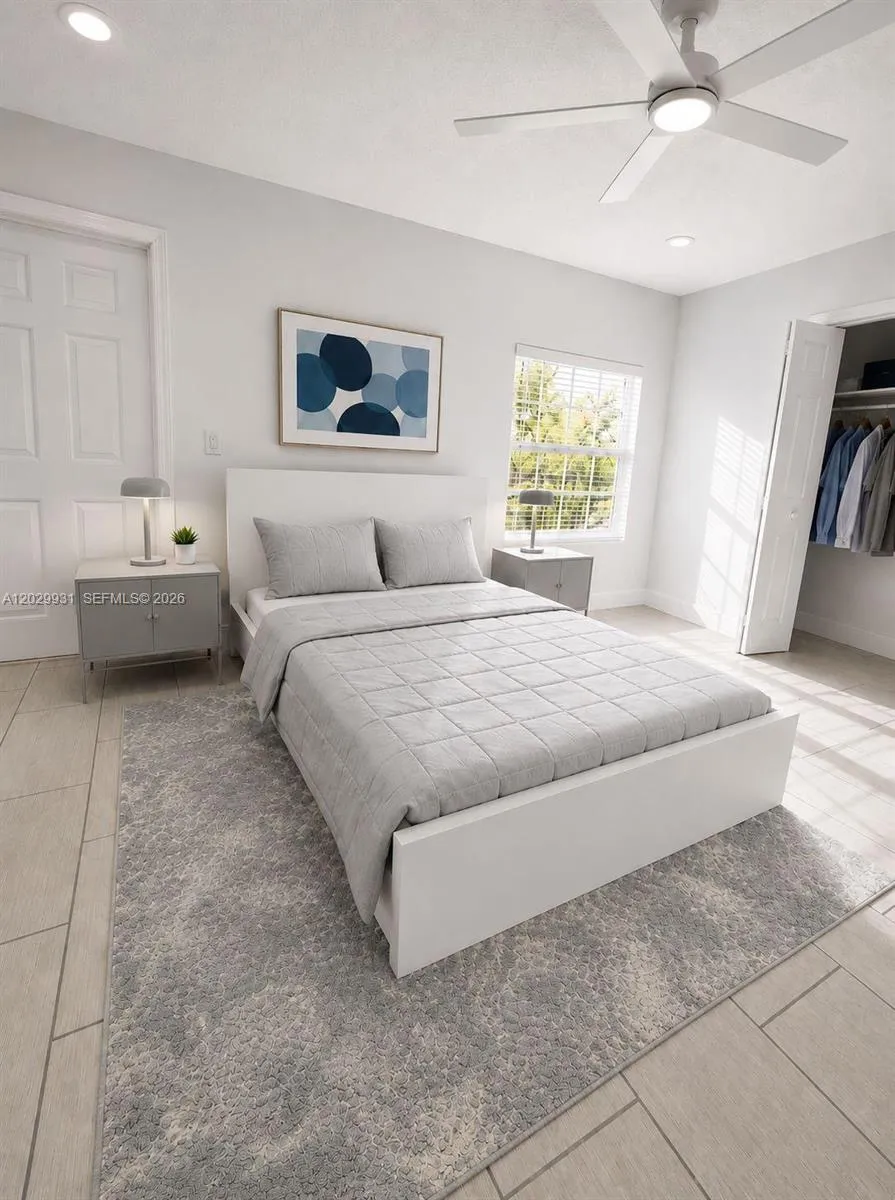 5519 NW 4th Ave Miami, FL 33127
