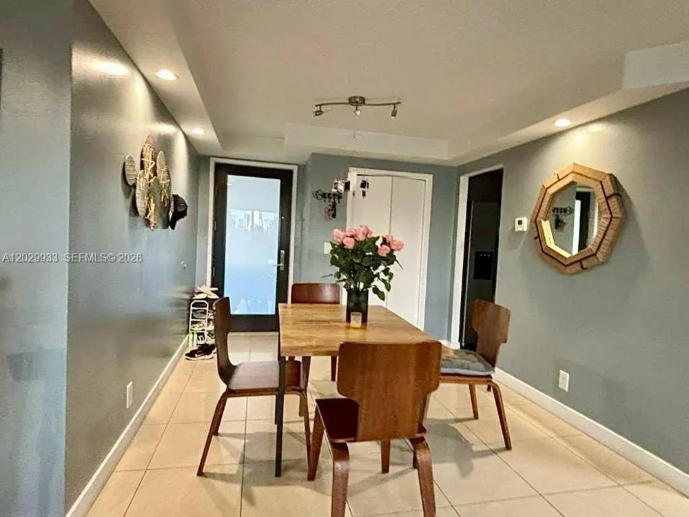 301 Golden Isles Dr #406 Hallandale Beach, FL 33009