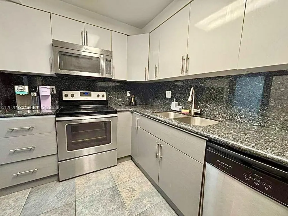 301 Golden Isles Dr #406 Hallandale Beach, FL 33009