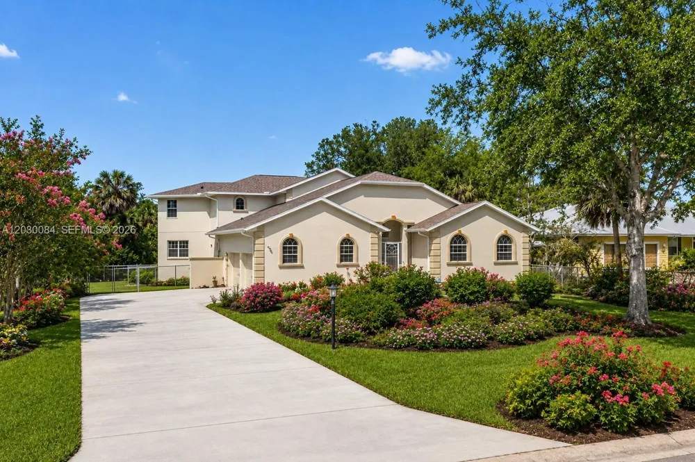 474 N Afterglow Circle Crystal River, FL 34429