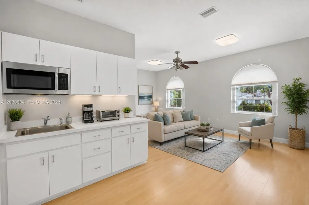 474 N Afterglow Circle Crystal River, FL 34429