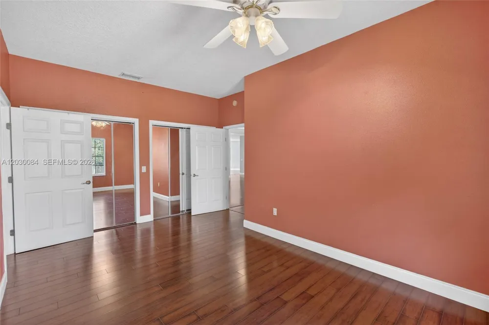 474 N Afterglow Circle Crystal River, FL 34429