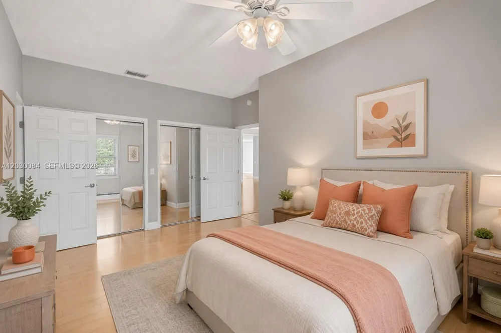474 N Afterglow Circle Crystal River, FL 34429