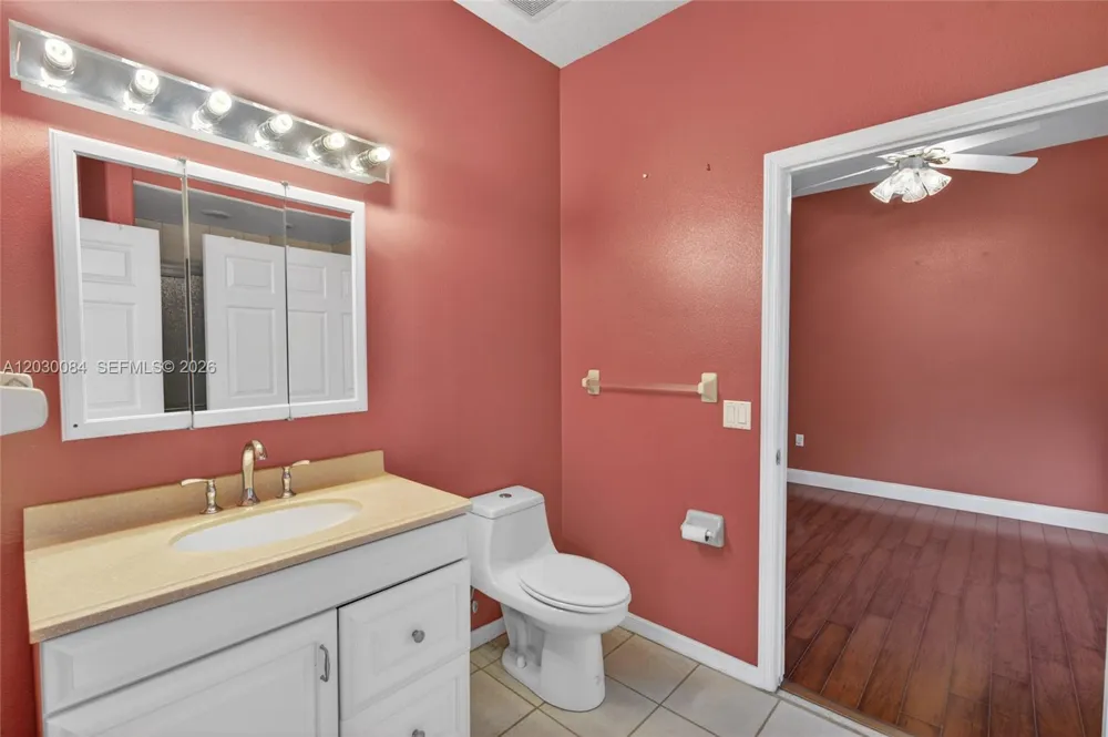 474 N Afterglow Circle Crystal River, FL 34429