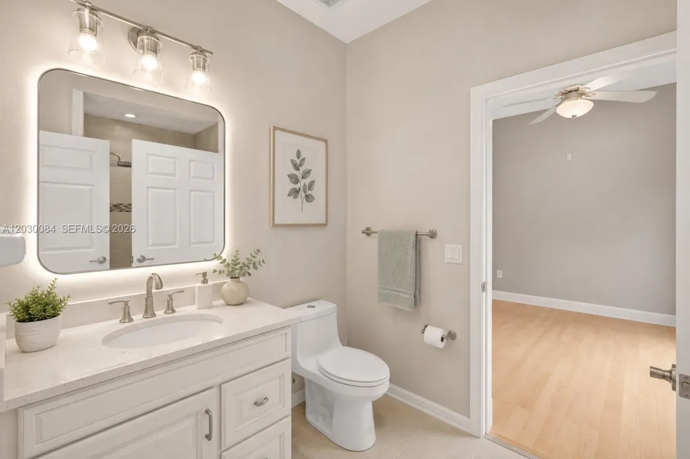 474 N Afterglow Circle Crystal River, FL 34429