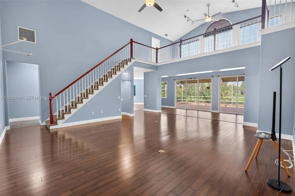 474 N Afterglow Circle Crystal River, FL 34429