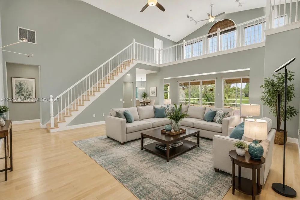 474 N Afterglow Circle Crystal River, FL 34429