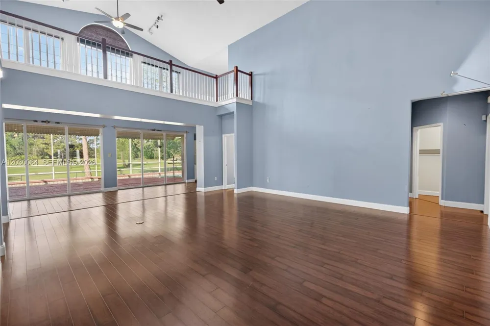 474 N Afterglow Circle Crystal River, FL 34429