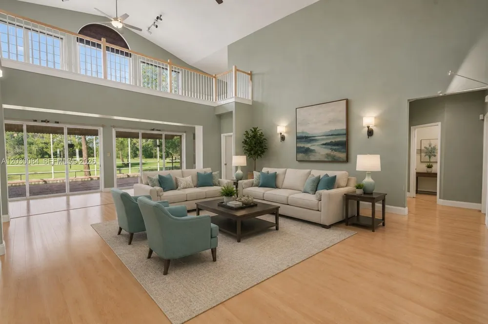 474 N Afterglow Circle Crystal River, FL 34429