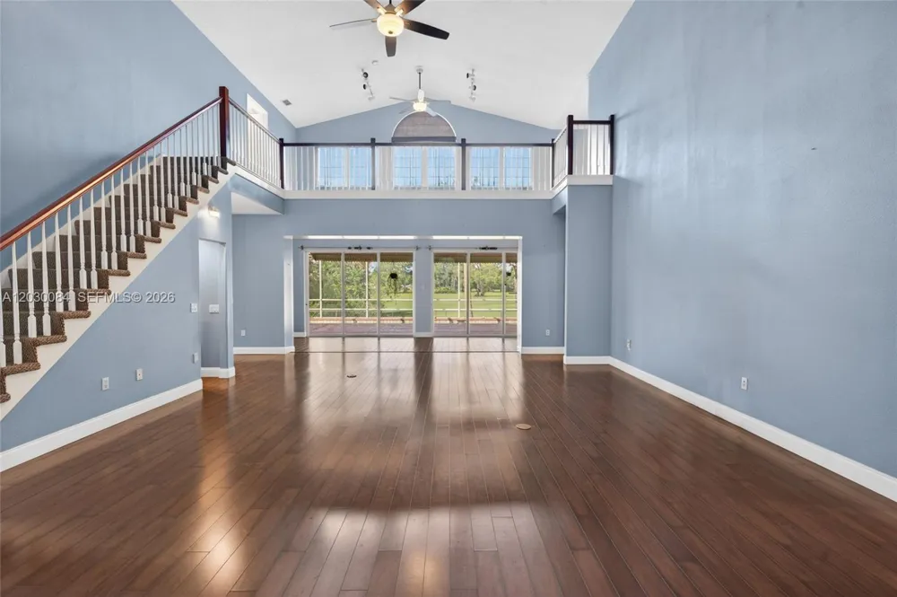 474 N Afterglow Circle Crystal River, FL 34429