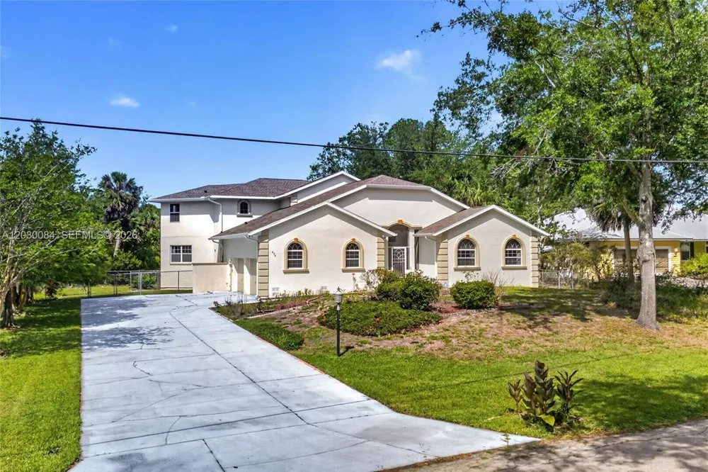 474 N Afterglow Circle Crystal River, FL 34429