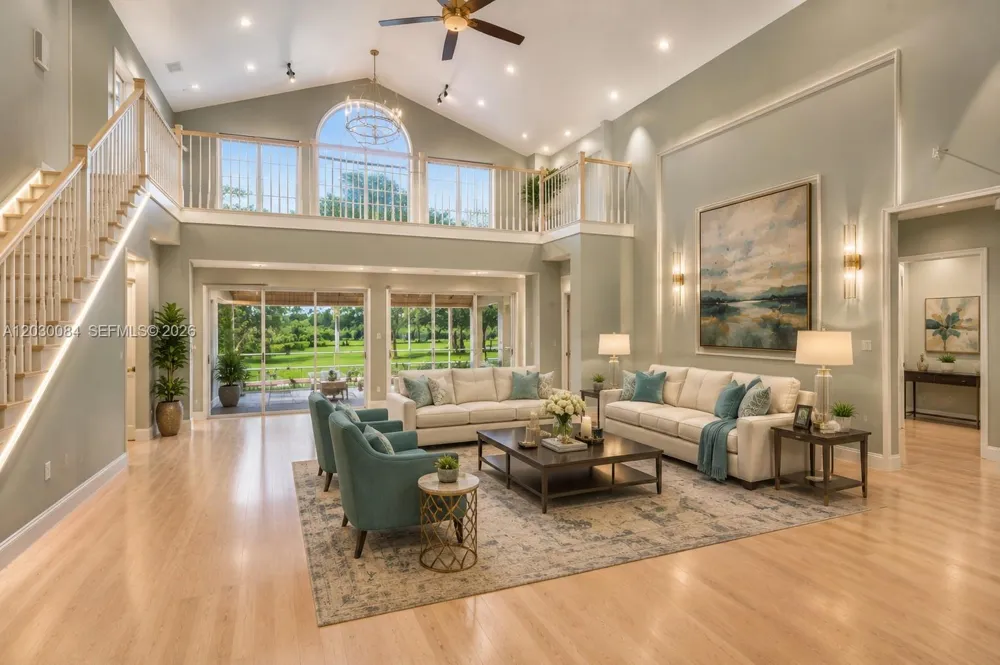 474 N Afterglow Circle Crystal River, FL 34429