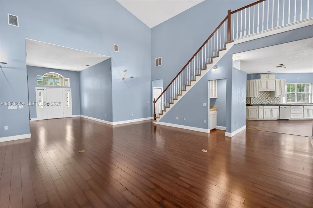 474 N Afterglow Circle Crystal River, FL 34429