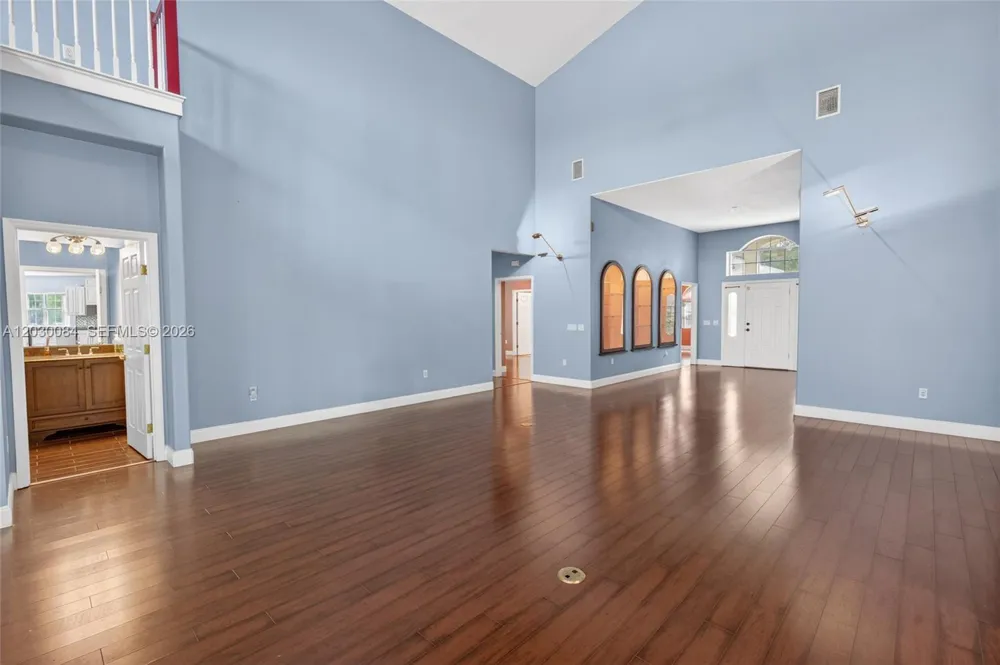 474 N Afterglow Circle Crystal River, FL 34429