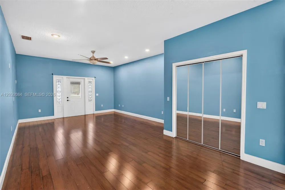 474 N Afterglow Circle Crystal River, FL 34429