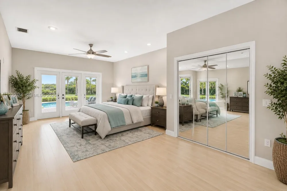 474 N Afterglow Circle Crystal River, FL 34429