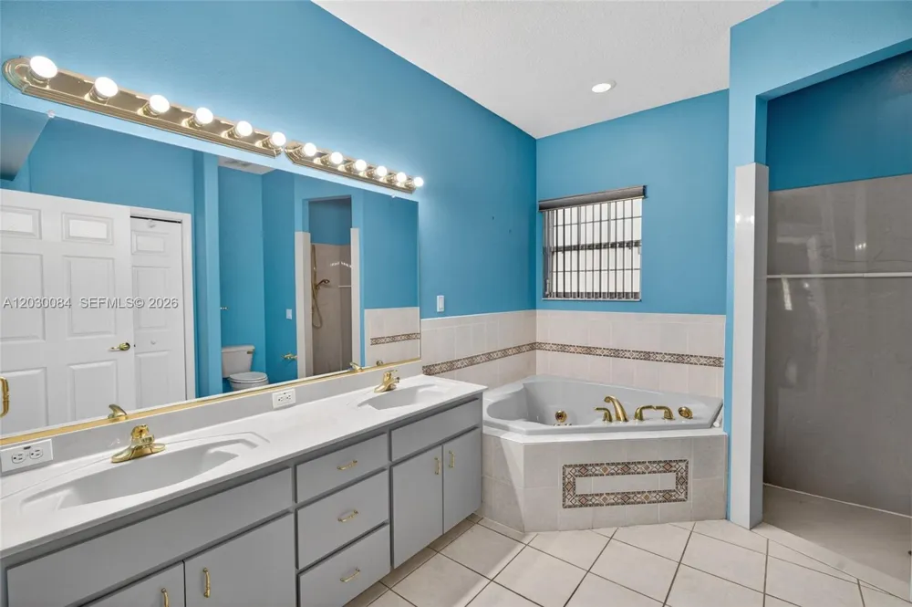 474 N Afterglow Circle Crystal River, FL 34429