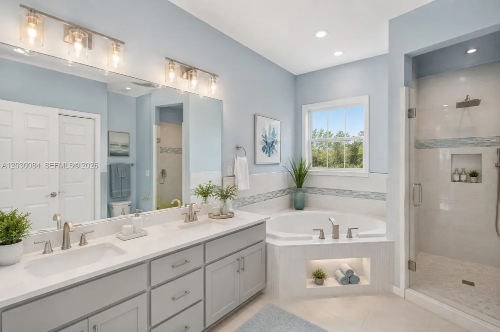 474 N Afterglow Circle Crystal River, FL 34429