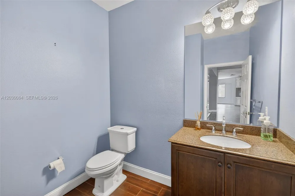 474 N Afterglow Circle Crystal River, FL 34429